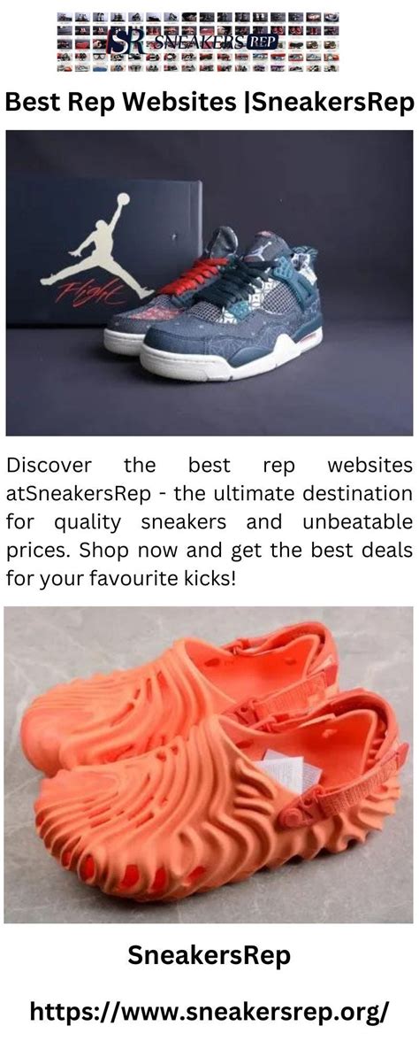 best replica shoes reddit|best rep sneaker sites reddit.